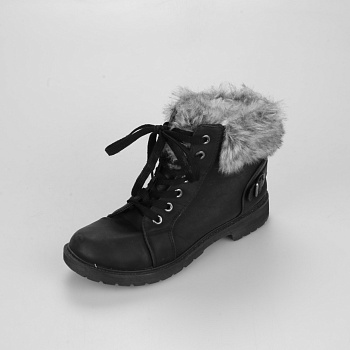 ботинки Creek