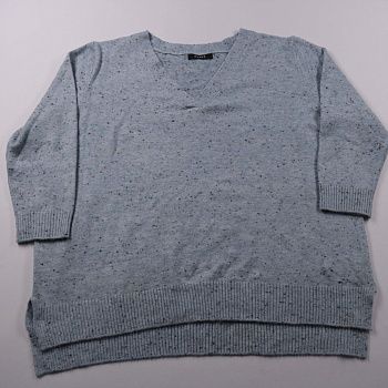 джемпер Evans