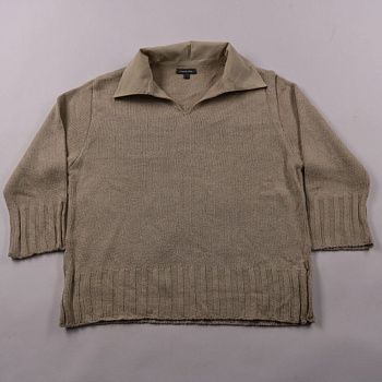 джемпер Street One