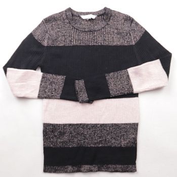 свитер Redherring