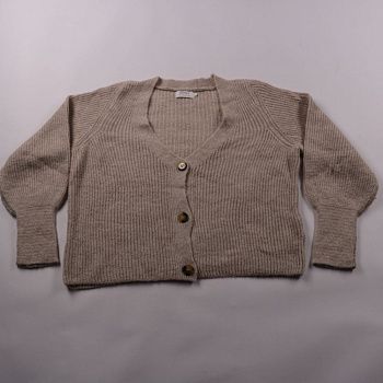 кардиган Only