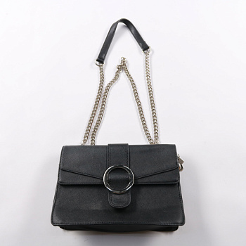 сумка кросс–боди