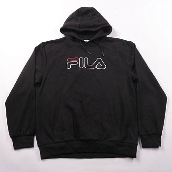 худи Fila