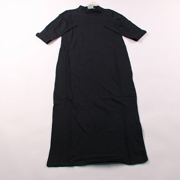 платье Mamalicious