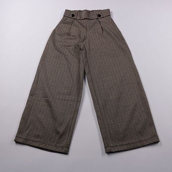 брюки Tally Weijl