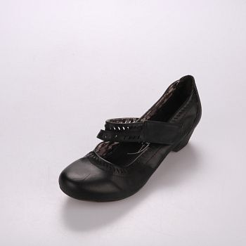 туфли Footfirst