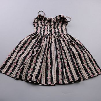 платье Atmosphere