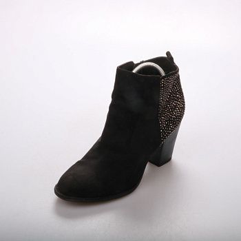 ботильоны Walk