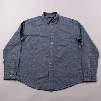 рубашка Primark