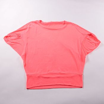 футболка Sparks