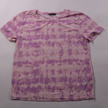 футболка M&S