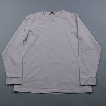 лонгслив Everyday