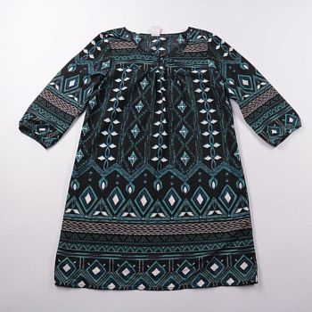 платье Vero Moda