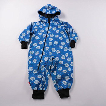 комбинезон iELM