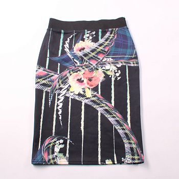 юбка River Island