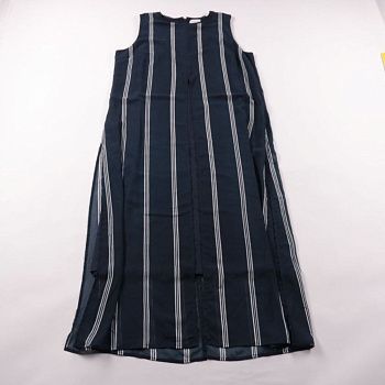 платье Together