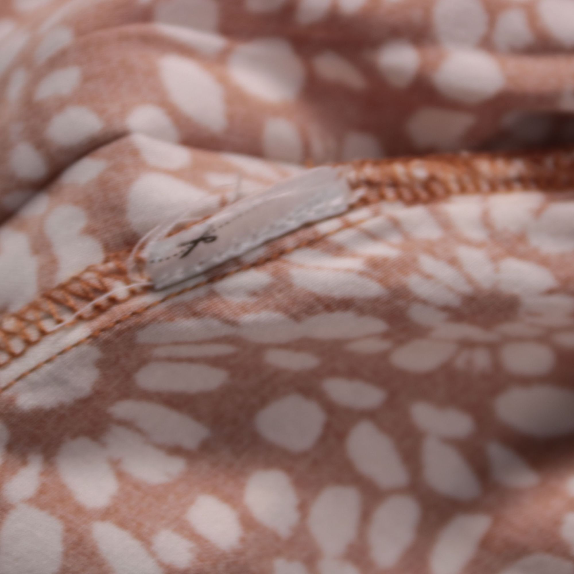 топ не указано