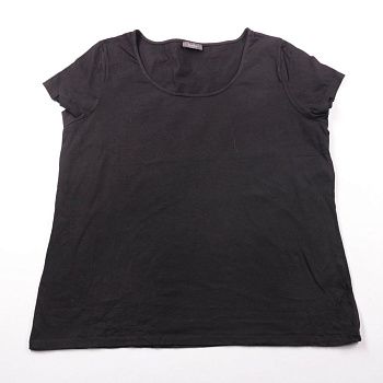 футболка Yessica