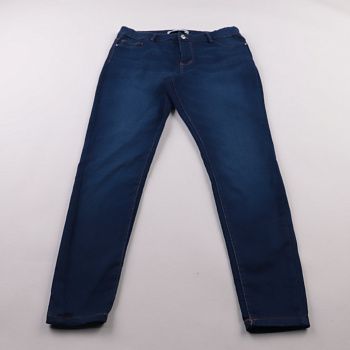 джинсы Primark