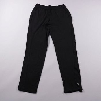 брюки Decathlon