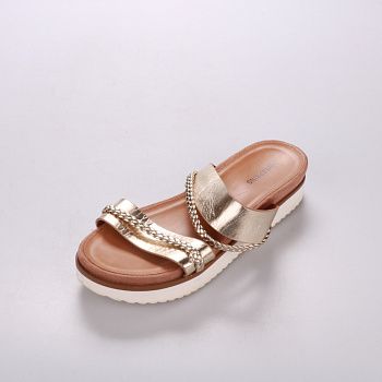 мюли Call It Spring