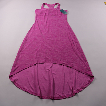 платье Athleta