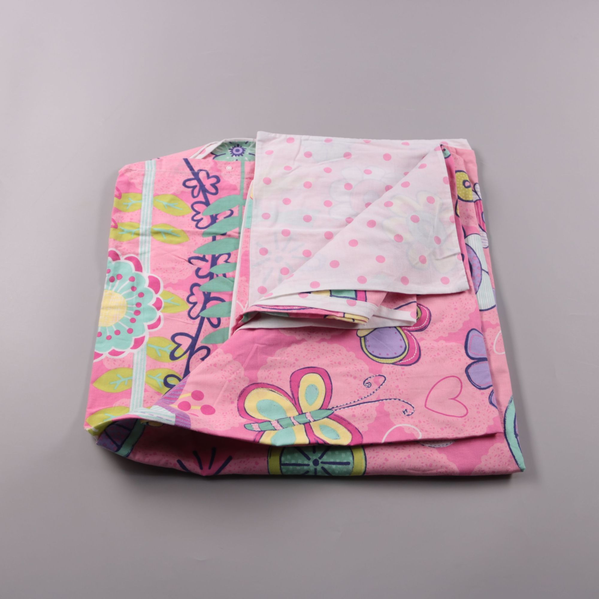 постельное белье