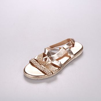 сандалии Marco Tozzi