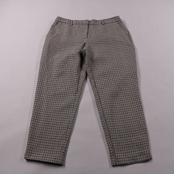 брюки Dorothy Perkins