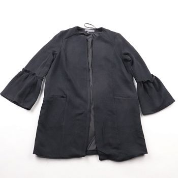 пиджак Primark