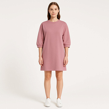 платье Estradivarius