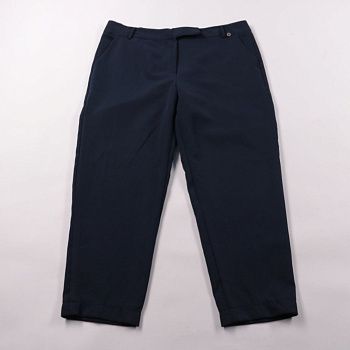 брюки Daniela Cool