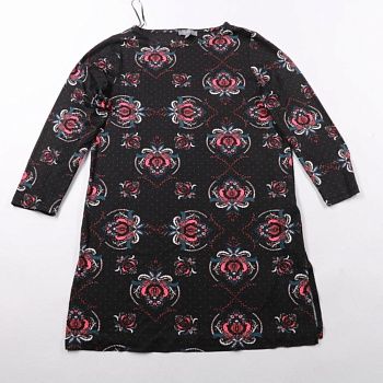 платье Principles