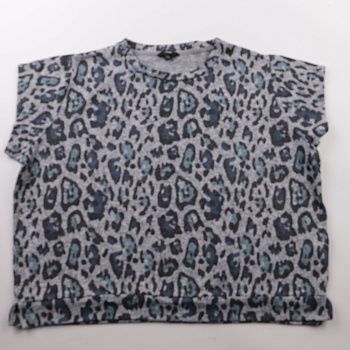 футболка Pretty Secrets