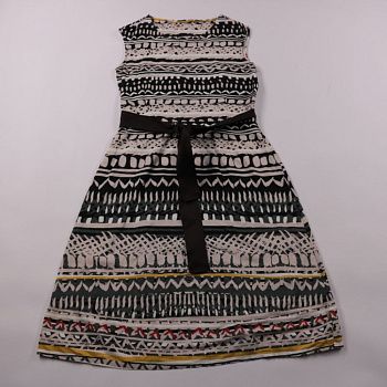 платье Debenhams