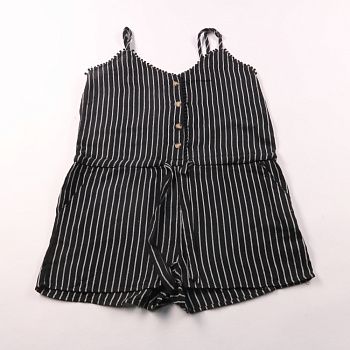 комбинезон Jubylee