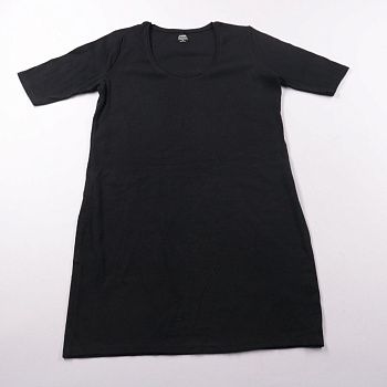 футболка Kiabi