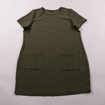 платье Peacocks