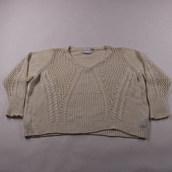 джемпер Junarose