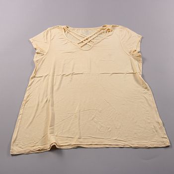 футболка Tex