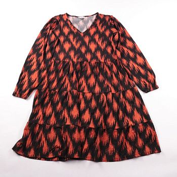 платье The Spirit