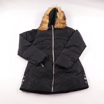 куртка Smithhroad