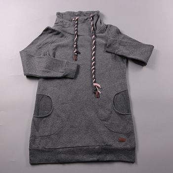 толстовка MyHail's