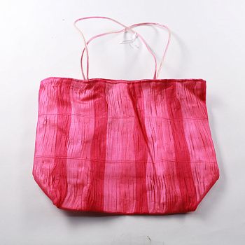 сумка шопер