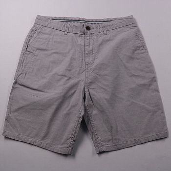 шорты Crew Clothing Company