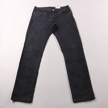 джинсы не указано