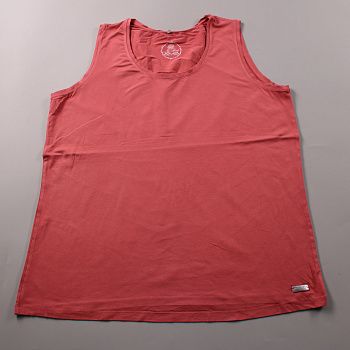 майка No Secret