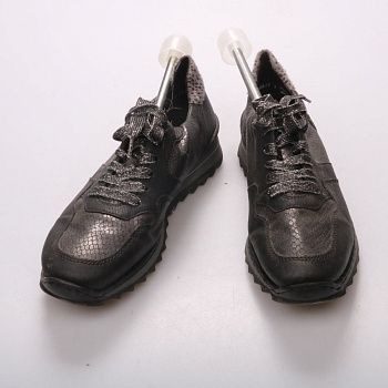 кроссовки Rieker