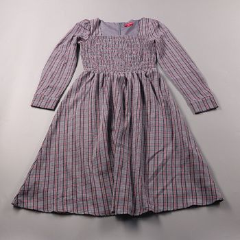 платье Urban Threads