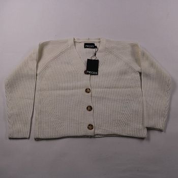 кардиган Pieces